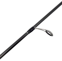 Okuma Orata Squid Spin 202cm 150-200gr 2 Parça Olta Kamışı