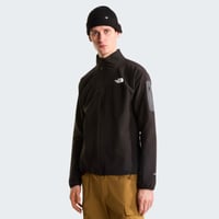 The North Face Tek Approach Erkek Ceket Siyah