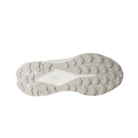 The North Face 300 V2 Erkek Ayakkabı Calacatta