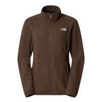 The North Face Evolve II Triclimate Kadın Mont White Dune