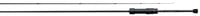Gamakatsu Luxxe Yoihime Hana 2 S54FL 163cm 0.1-2gr LRF Olta Kamışı