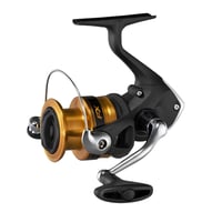 Shimano FX 4000 FC Spin Olta Makinesi
