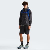 The North Face Tanken Erkek Şort Siyah
