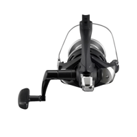 Shimano Beastmaster 14000 XC Olta Makinesi