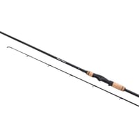 Shimano Beastmaster FX Predator 210M 7-28G Spin Olta Kamışı
