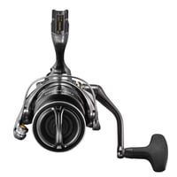 Shimano Twin Power FE C3000 Olta Makinesi