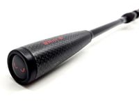 Okuma Psycho Stick Game 243cm M-Fast 10-30gr 2 Parça Olta Kamışı