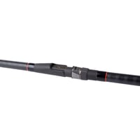 Shimano Ultegra Surf T 425 AX-J 250g 3 Parça Olta Kamışı