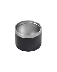 Campout Çift Katmanlı Termos 1500ml