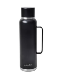 Campout Çift Katmanlı Termos 1500ml