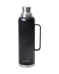 Campout Çift Katmanlı Termos 1500ml