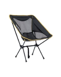 Campout Pratik Kamp Sandalyesi