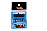 Çapa Crazy Game Jighead