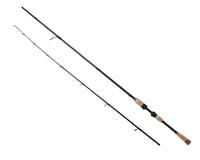 Captain 1440 Ultra Light Spin 220cm 2 Parça LRF Kamışı 0-8gr