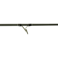 Captain 1465 Assai Spin 2 Parça Shore Jig Kamışı 275cm 30-125gr Atar