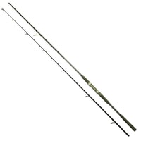 Captain 1465 Assai Spin 2 Parça Shore Jig Kamışı 290cm 30-125gr Atar