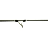 Captain 1465 Assai Spin 2 Parça Shore Jig Kamışı 290cm 30-125gr Atar