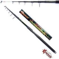 CAPTAIN 1500 Camelon Olta Kamışı 350 cm