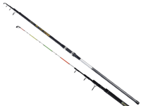 Captain 1525 Cast Strong Tele Surf Kamış 350cm 80-180gr Atar