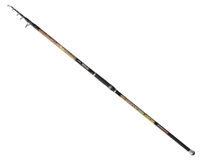 Captain 1694 Desperate 420cm Tele Surf Cast Kamış 200gr Atar