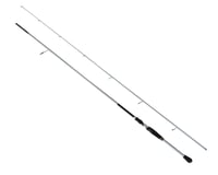 Captain Fukushi 2-12 gr 210 cm Kamış