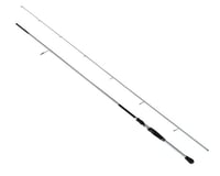 Captain Fukushi Spin 8-38 gr 275 cm Spin Kamış