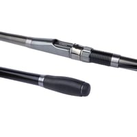 Shimano Aero Technium CMP 425BX H L 4,25m 225g 3pc Olta Kamışı