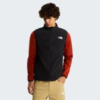The North Face Nimble 2 Erkek Yelek Siyah