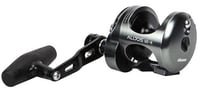 Okuma Alijos AJ-16S SE 6+1bb Çıkrık Makinesi