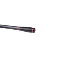 Shimano Ultegra Surf T 425 AX-J 250g 3 Parça Olta Kamışı