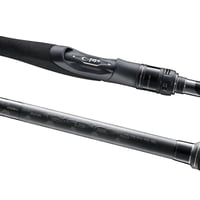 Shimano 25 Exsence Genos Spinning S93MLMH F 282 Cm 6-36 Gr Olta Kamışı