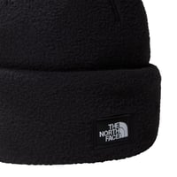 The North Face Whimzy Bere