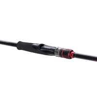 Shimano Sephia BB S83ML 251cm EGI 1.8-3.8 Kalamar Olta Kamışı