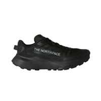 The North Face Altamesa 300 V2 Kadın Ayakkabı Siyah