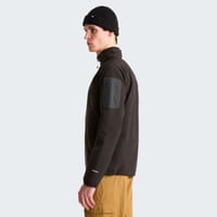The North Face Tek Approach Erkek Ceket Siyah