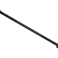Albastar Monster Slayer 7919 195cm 120g Olta Kamışı