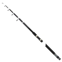 Captain 1700 Picasso Teleskopik Kamış 300cm 70-150gr Atar