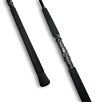 Shimano Currentsniper BB Shore Jigging 290 Cm Max. 65 Gr Shore Jig Kamışı
