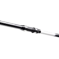 Shimano Beastmaster J Surf Hybrid 450 Cm 225 Gr Low Rider DPS Surf Olta Kamışı