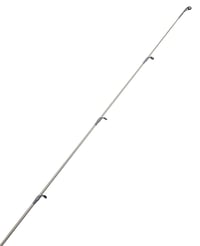 Kendo Kenshi Pro 1.98m 0.3-3 gr Olta Kamışı