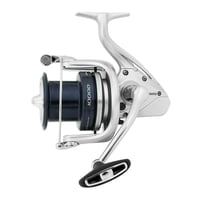 Shimano Aerlex 10000 XSB Olta Makinesi