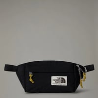 The North Face Berkeley Lumbar Bel Çantası
