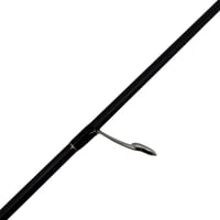 Kendo Kenshi Pro 2.65m 10-35gr Olta Kamışı