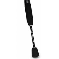 Select Sprint Solid SPR-632XUL-S 189 cm 0.5-2.5 g LRF Kamışı