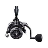 Shimano Twin Power XD FB 5000 XG Spin Olta Makinesi