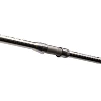 Shimano Aerlex Surf Tubular 425 Cm 225 Gr Low Rider Plate Surf Olta Kamışı