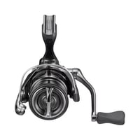 Shimano Vanford FA 4000 XG Olta Makinesi