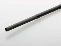 Prologic C-Series 12FT 360 cm 3.5 lb 3 Parça Olta Kamışı