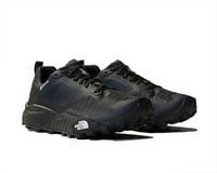 The North Face Offtrail Tr Gore-Tex Erkek Ayakkabı Siyah