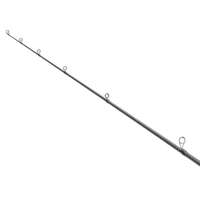 Shimano Exsence Infinity 2,74m 9'0